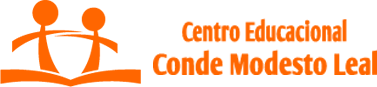 CEC | Centro de Educação Complementar